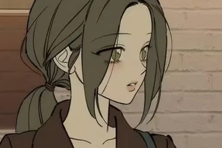 Tears on a Withered Flower Chapter 106 is Here! Dive into Drama, Fantasy & Romance Manhwa