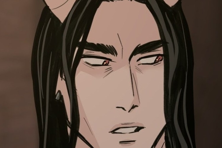 Webtoon Osora Chapter 106: Elijah’s Tumultuous Heart! Read the Latest Update FREE