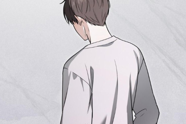 Love Me More Chapter 6: Unraveling Lee Bom’s Psychological Drama & Arranged Marriage