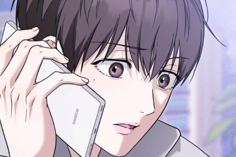 Unveiling the Depths of ‘Love Me More’ Manhwa Chapter 5: Trauma, Identity, and an Arranged Marriage’s Burden