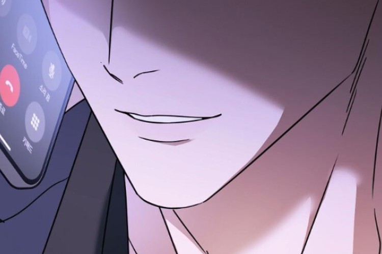 Unraveling “Love Me More”: The Manhwa Where Childhood Trauma Meets an Arranged Romance