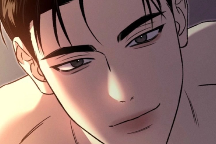 Things That Deserve to Die: Unpacking the Obsessive BL Thriller Manhwa Everyone’s Talking About! (Chapter 30 Updates & Spoilers)