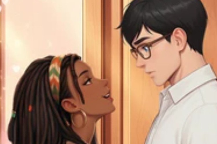 Culture Shock Manhwa Chapter 51: Dive into Kevin’s Intense Exchange Trip & Online Reading Guide!