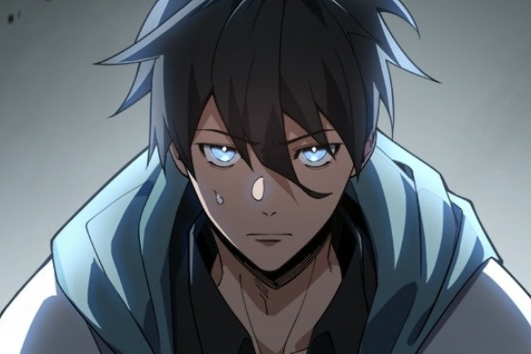 Unleash Your Power! The Awakening Contract Chapter 23 Arrives – A Must-Read Manhwa!
