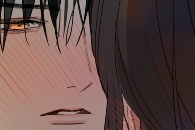 Flowers Are Bait Chapter 52 is Here: Dive into the Dark Romance Webtoon Phenomenon!