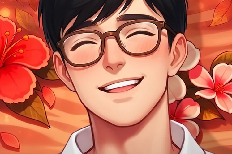Culture Shock Chapter 51 Drops! Dive Into Kevin’s Wild Adventure in Kulanda!