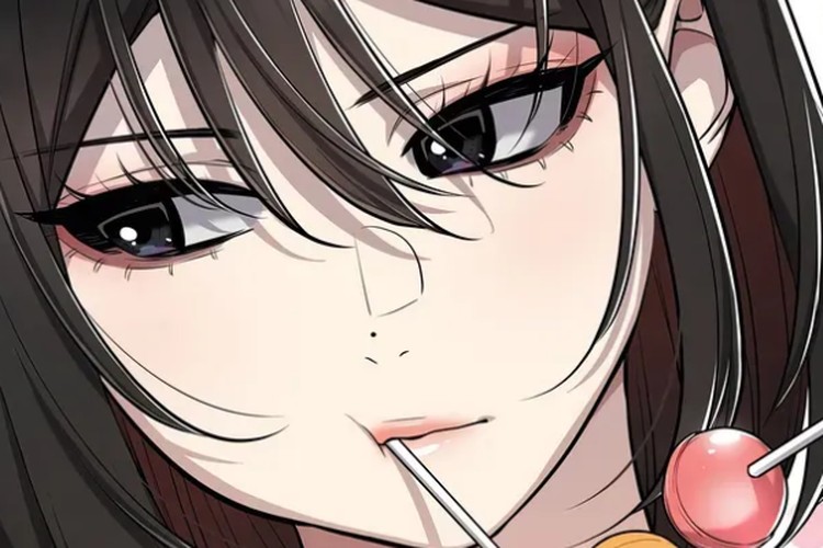 Nervous First Date? “Teto X Egen” Chapter 11 is HERE, and It’s Electrifying!