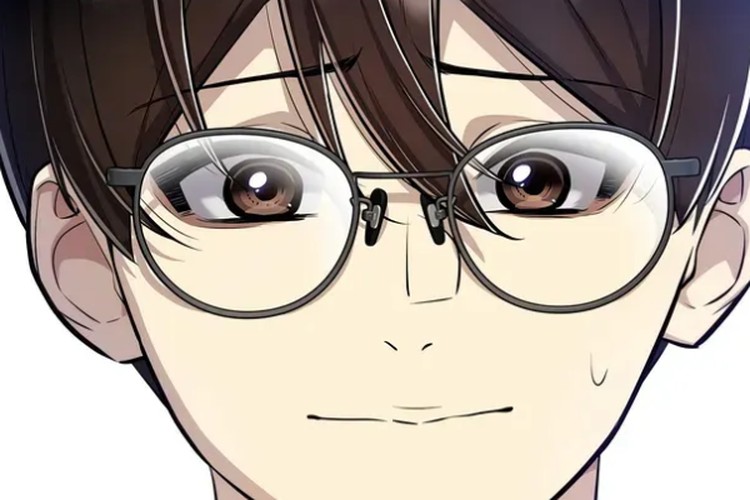 Teto X Egen Chapter 12 Release: Dive Into the Heart-Pounding Romance Manhwa You Can’t Miss!