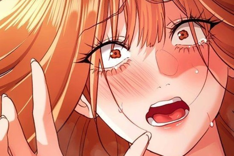 A Dangerous Girl Next Door Chapter 56 Has Arrived! Unravel the Latest Twists in This Sizzling Manhwa Romance