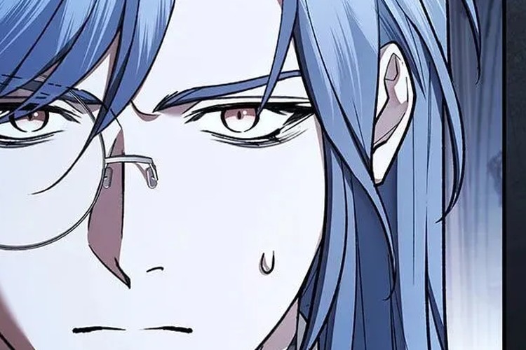 The Crown I Will Seize Chapter 46 is HERE! Don’t Miss This Epic Romance & Fantasy Manhwa Update!