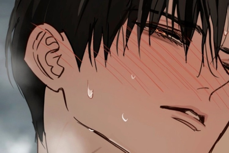 The Plot Thickens! Flowers Are Bait Chapter 51 Released – Dive into This Dark Romance Manhwa Now!