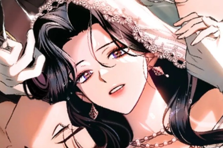 Husband Thief Manhwa: Full Chapter Release & Claicy’s Quest for Love!