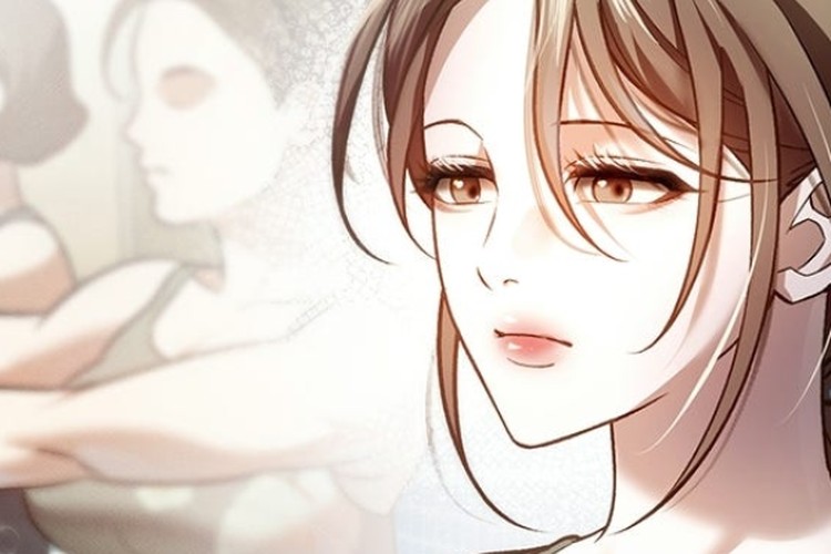 Unlocking The Golden Cage: Dive Deep into La Cage Dorée Manhwa’s Thrilling World