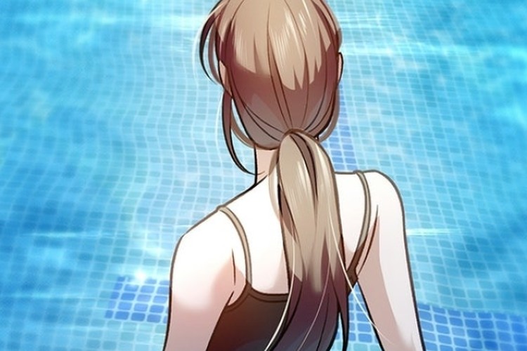 Escape the Golden Cage? Unraveling the Thrilling Secrets of ‘La Cage Dorée’ Manhwa!