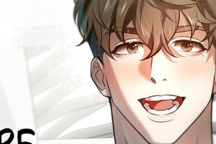 Escape the Golden Cage? Dive into Manhwa La Cage Dorée Chapter 3: Huina’s Dangerous Freedom Unveiled!