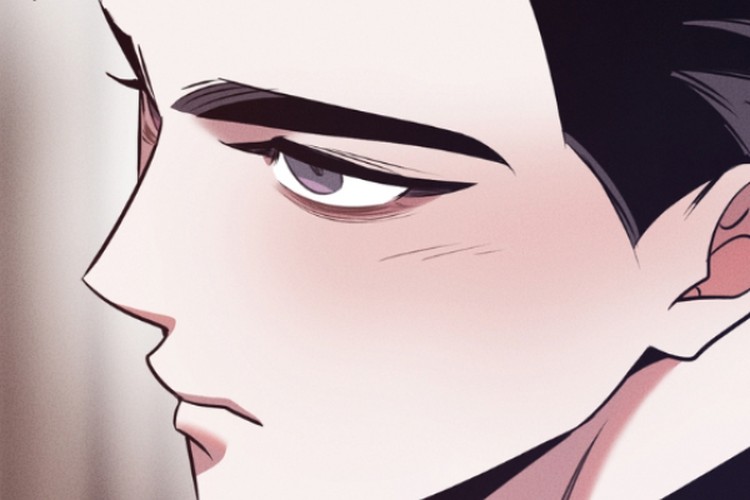 Accidental Baby Chapter 24: The Omega’s Secret, Face Blindness, and an Unforgettable One-Night Stand!