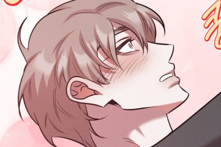 Accidental Baby Chapter 23: Explosive Revelations in the Must-Read BL Omegaverse Manhwa!