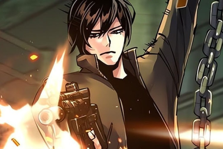 Mercenary Enrollment Chapter 282: Yu Ijin’s Double Life Intensifies – Protecting Sin Yeona, Battling Bullies!