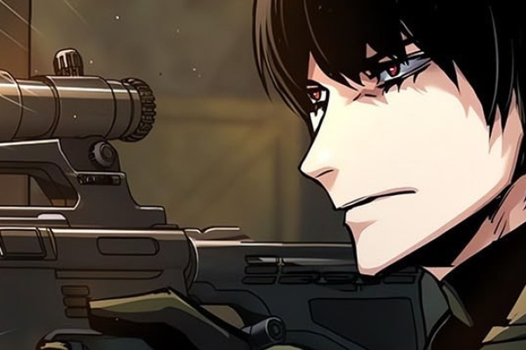 Mercenary Enrollment Chapter 281: Ijin Unleashes Fury as Dayun’s Bullying Comes to Light!