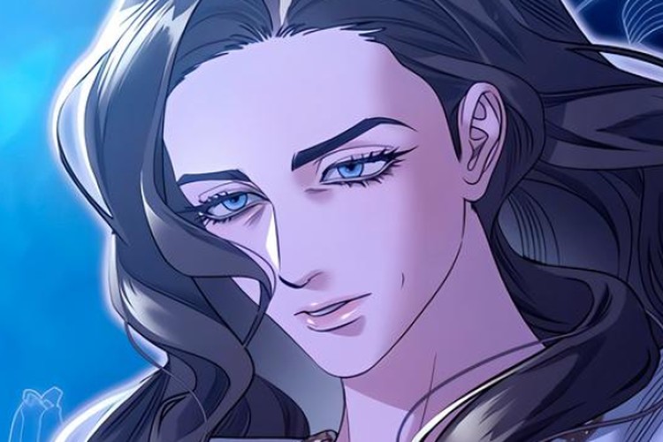 Predatory Marriage Chapter 85: Unveiling Leah’s Vengeance and Ishakan’s Obsession in the Viral Romance Manhwa!