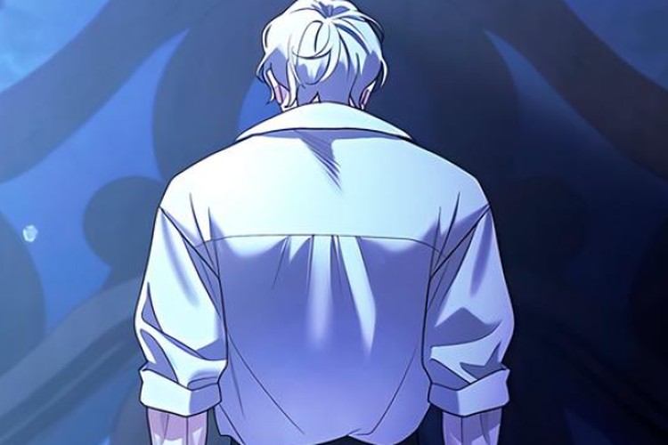 Predatory Marriage Manhwa: Unveiling Chapter 84’s Secrets & Why Leah and Ishakan’s Romance Captivates Millions!