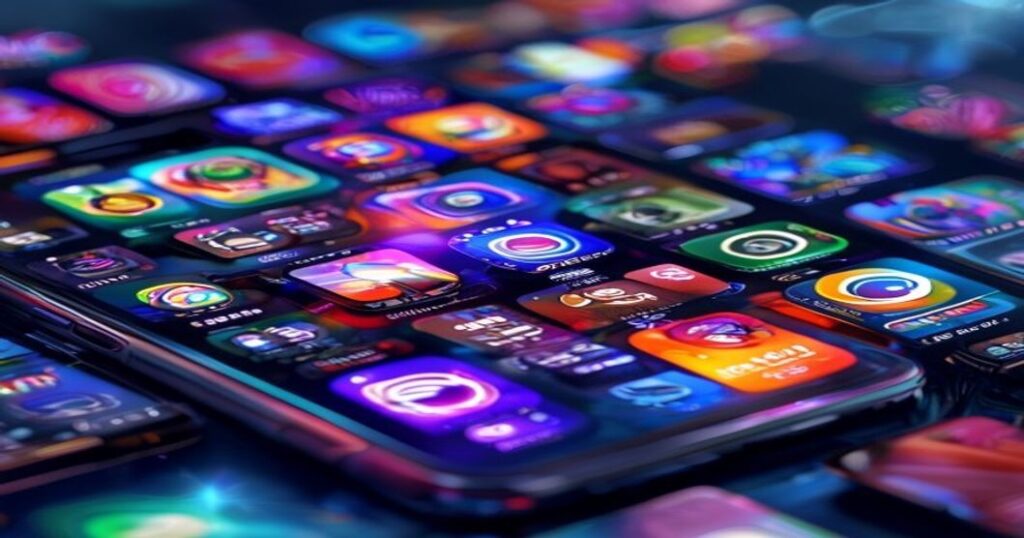 Android’s Open Door: Google Play Welcomes Rival App Stores After Epic Settlement