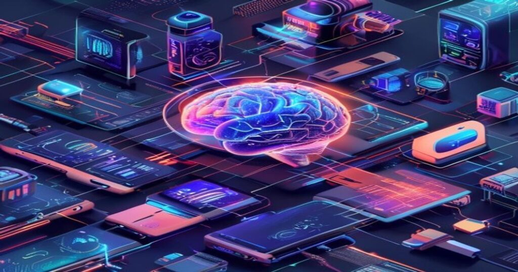 The Future Unfolds: Apple, Samsung, AI, and the Next Wave of Tech Innovation