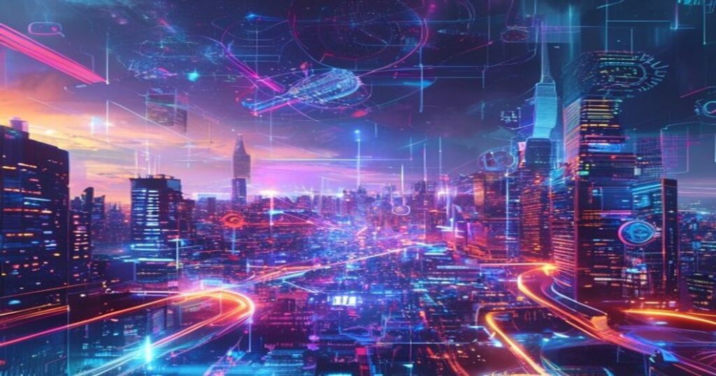 Tech Tectonic Shifts: Consumer Power, AI’s Dual Edge, and the Future Unfolding
