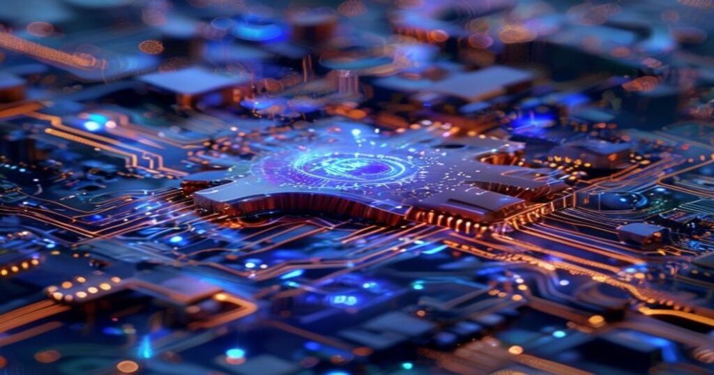 Tech Tides Turn: AI’s Real Costs, Privacy Battles, and Digital Ownership Wins
