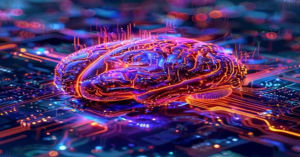 Tech’s Tectonic Shift: AI, Privacy, and Hardware Innovation Reshape Our Digital World