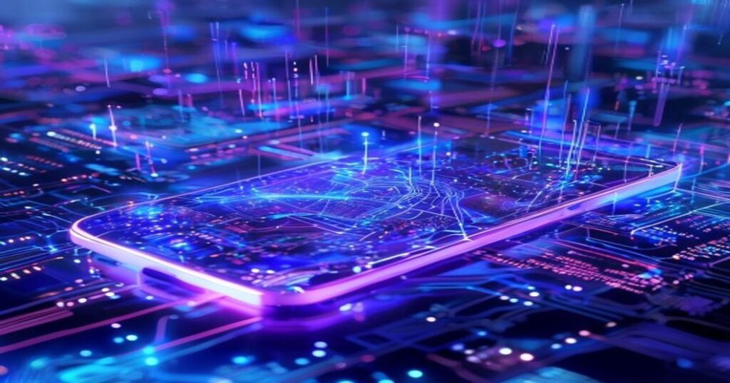 The Future Unfolds: Foldables, AI, and the Next Wave of Tech Innovation