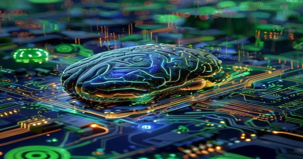 Beyond the Buzz: Navigating Tech’s Green Shift, AI Revolution, and Privacy Frontier