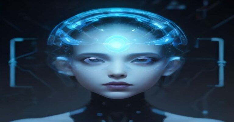 Are We Losing Our Uniqueness? The Great Flattening of Culture by Generative AI