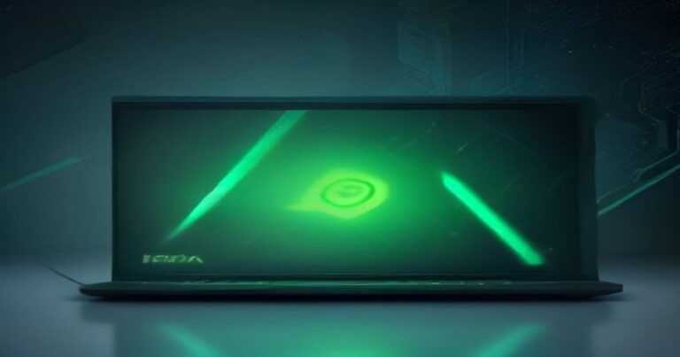 Nvidia RTX Spark: How This “Superchip” Will Revolutionize Laptops & AI Forever