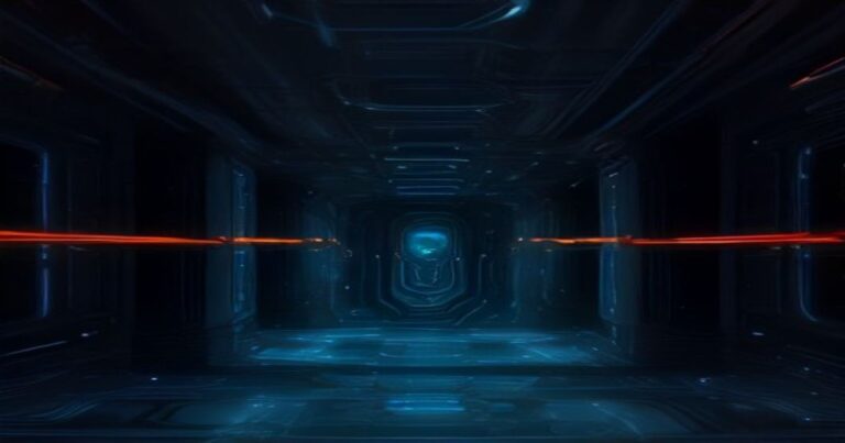 Unlocking AI’s Full Potential: Broadcom’s VMware Tanzu Platform Builds the Foundation for Intelligent Futures