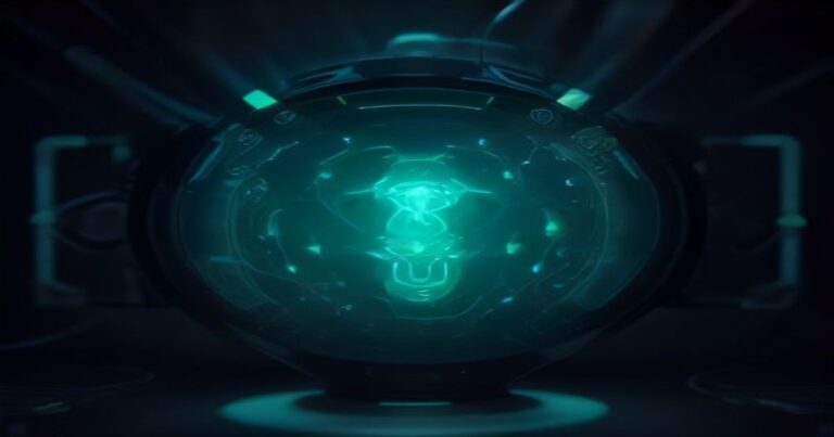 AI’s Dual Leap: Anthropic Dominates Science Benchmarks, OpenAI Fortifies Cyber Defenses