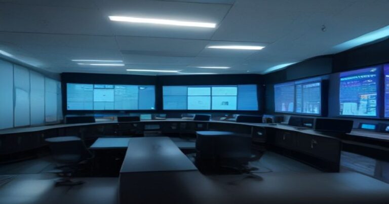 Daybreak for Defenders: OpenAI Commits $1 Billion to Fortify Essential Services with Advanced AI Cybersecurity