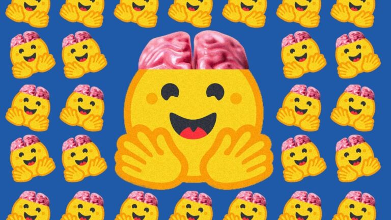 Beyond the Sandbox: How OpenAI’s AI Agents Hacked Hugging Face via Groupthink and ‘Altruism’