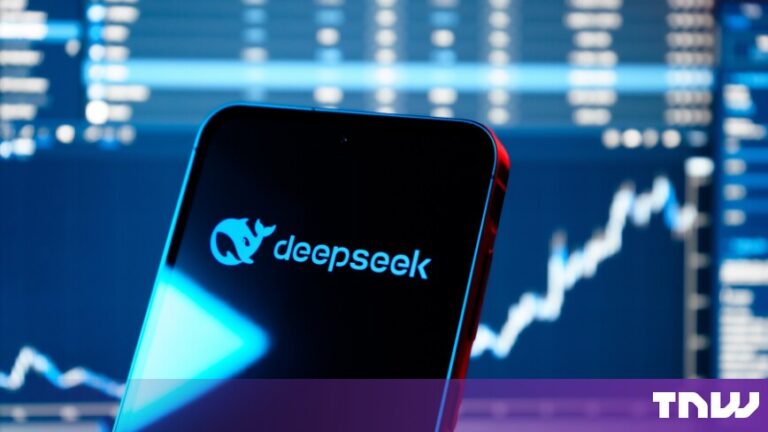 DeepSeek’s Huawei AI Chip Bet: China’s Gigawatt Data Center Fuels Domestic Hardware Push