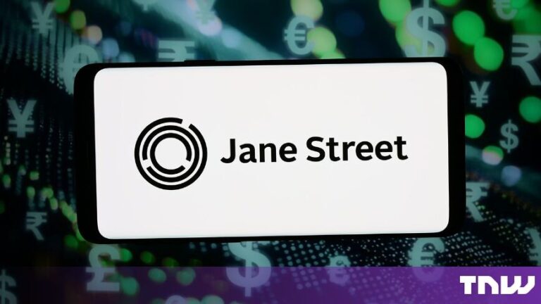 Beyond Big Tech: Jane Street’s Staggering $13 Billion AI Cloud Deal Reshapes the Compute Landscape